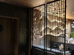 -天禧影院式足道·SPA(梅林店)