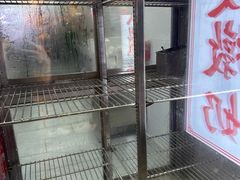 -义顺牛奶公司(新马路老店)
