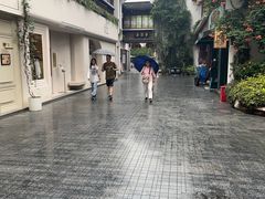 -南京市民俗博物馆(甘熙故居)