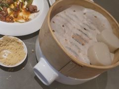 -佬太公海鸭·海鲜大排档(上海总店)
