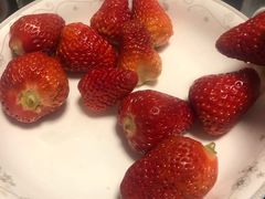 -I HOLIC艾豪丽披萨(KKone店)