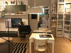 -宜家家居(哈尔滨商场店)