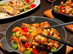 -道海元·潮粤汇 (前滩店)