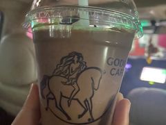 -GODIVA(港汇恒隆广场)