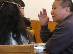 -月圆火锅(宁海东路二店)