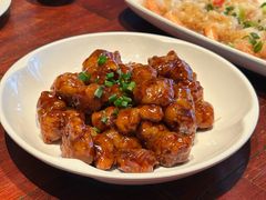 -外婆家(西溪印象城店)