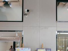 -五峰书院(南洋泾路店)