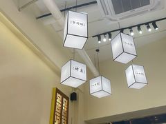 -肥家大排档(天河体育西店)