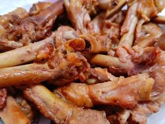-老杨家熟食店