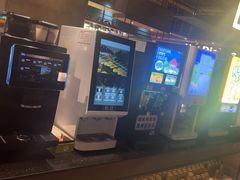 -韩盛·盛江山自助料理(中街大悦城店)