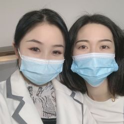 -久匠半永久纹眉
