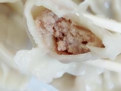 -海胆小馆(东北水饺·春柳店)