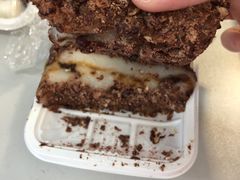 -南大门韩国米糕(公滨路店)