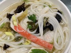 -福利来酒店(舜耕店)