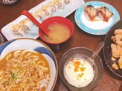 -三井寿司