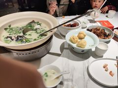 -久宴·天目湖大鱼头(恐龙园店)