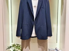 -南京商厦