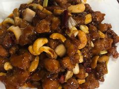 -力力豆花庄(广渠门店)