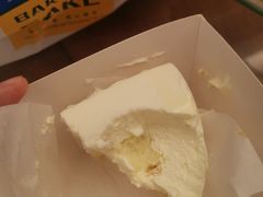 -广式蛋挞王·蛋糕定制(城中万达店)