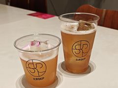 -北京SKP