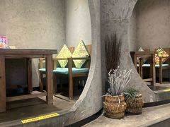 -红蕃干锅·脆皮香辣虾(南屏街金鹰店)