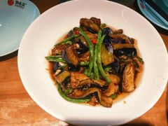 -鸡毛店·川菜(李家沱店)