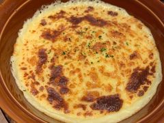 -萨莉亚意式餐厅(杭州西溪龙湖天街店)