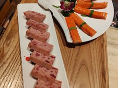 -锦城印象火锅(天府三街店)