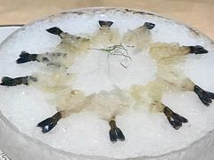 -明本湛江鸡•海鲜小厨(陈家祠店)