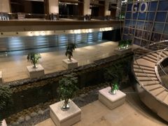 -上海外滩茂悦大酒店