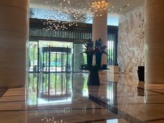 -广交会威斯汀酒店