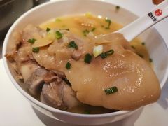-渝蛙馆(新百店)