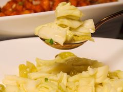 -宫燕府·京菜·烤鸭·淮扬菜(王府中心店)