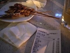 -JUKEBOX玖部音乐餐厅(华侨城店)