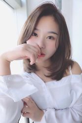 -山浦形象烫染