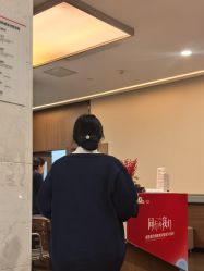 -上海玫瑰医疗美容医院