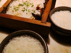 -凯德广场(武胜路店)