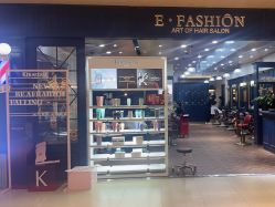 -艺之剪