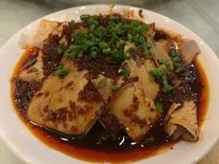 -廖老妈蹄花店(人民公园陕西街259号店)