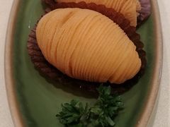 -兴悦酒家(环市东路店)