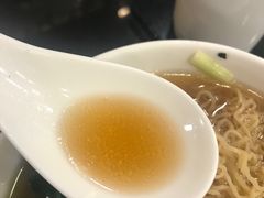 -丽的面家(多宝路店)