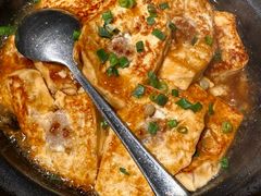 -井水小厨·湘菜(活力广场店)