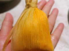 -柴门头啖汤·经典川菜·慢火汤品(锦城万达店)