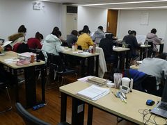 -上海市静安区图书馆(新闸路馆)