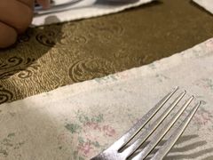 -92°C俄式厨房(中央大街店)