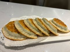 -北李·海肠捞饭·大连菜(望京凯德MALL店)