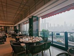 -长嘉·河图火锅(长嘉汇江景旗舰店)