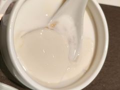 -万达广场(厦门湖里店)