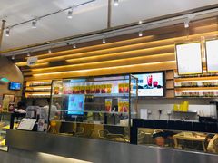 -YO!TEA有茶(科兴科学园店)