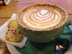 iphone_upload_pic-MIKAKU(万达广场上海宝山店)